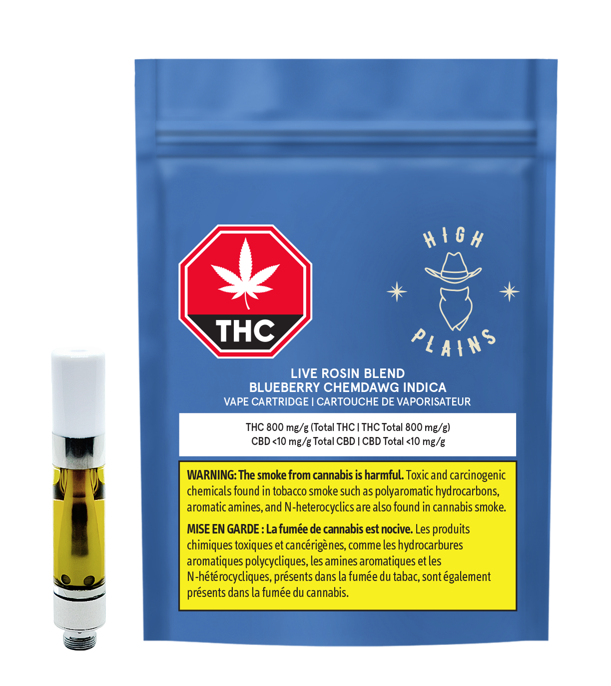 products-high-plain-cannabis